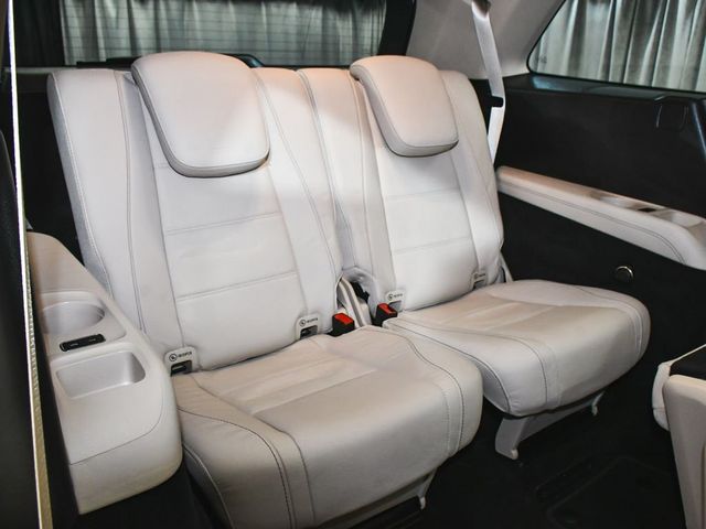 2023 Mercedes-Benz GLS GLS 580 - 23071425 - 66