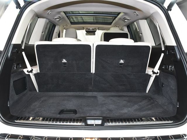 2023 Mercedes-Benz GLS GLS 580 - 23071425 - 77