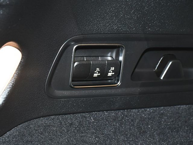 2023 Mercedes-Benz GLS GLS 580 - 23071425 - 78