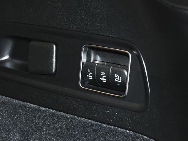 2023 Mercedes-Benz GLS GLS 580 - 23071425 - 79