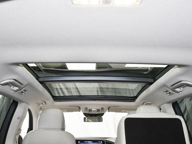 2023 Mercedes-Benz GLS GLS 580 - 23071425 - 82