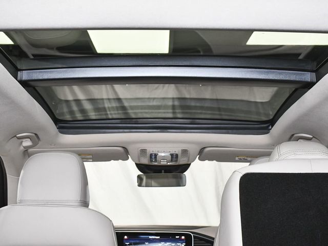 2023 Mercedes-Benz GLS GLS 580 - 23071425 - 83
