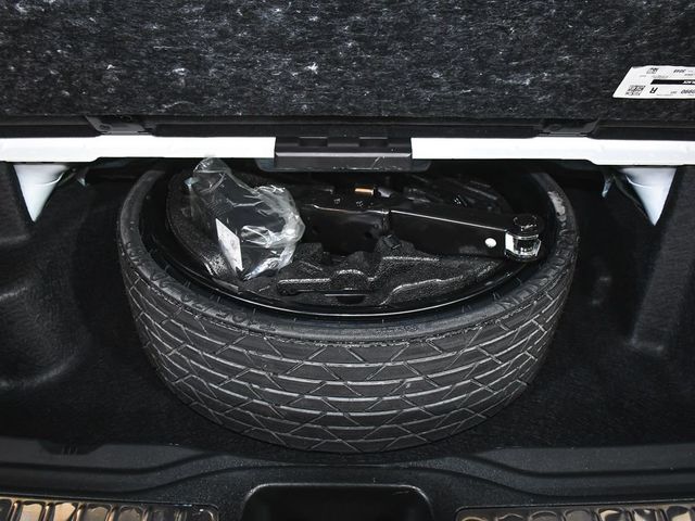2023 Mercedes-Benz GLS GLS 580 - 23071425 - 84