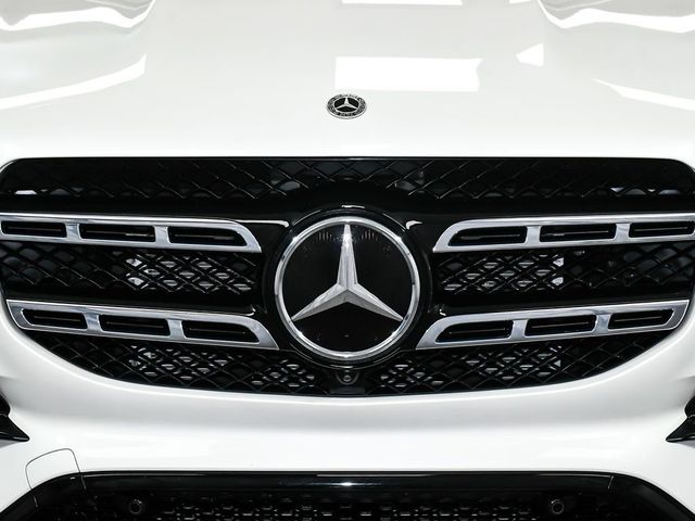 2023 Mercedes-Benz GLS GLS 580 - 23071425 - 88