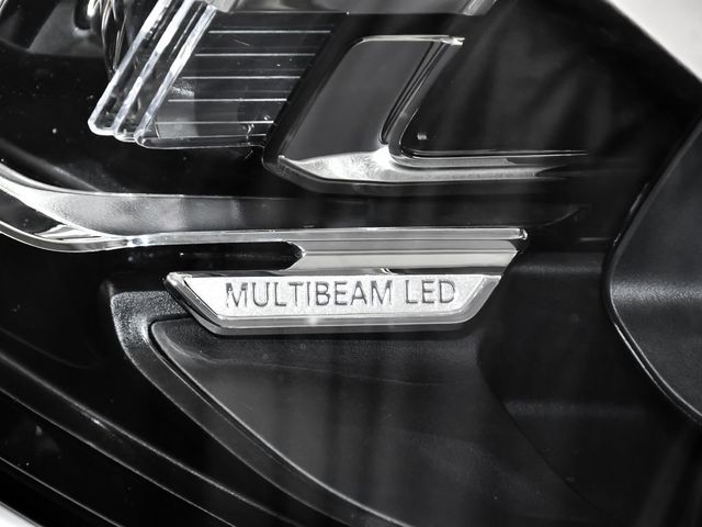 2023 Mercedes-Benz GLS GLS 580 - 23071425 - 90