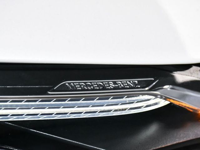 2023 Mercedes-Benz GLS GLS 580 - 23071425 - 91