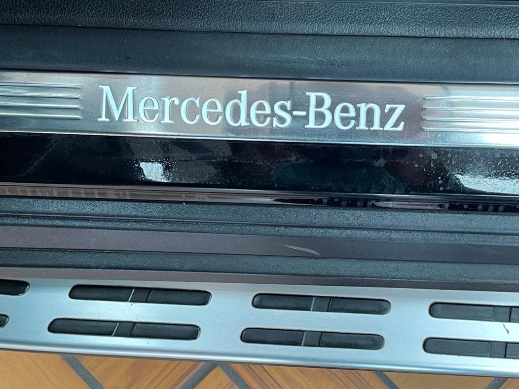 2023 Mercedes-Benz GLS GLS 580 4MATIC SUV - 23022951 - 16
