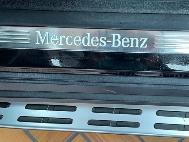 2023 Mercedes-Benz GLS GLS 580 4MATIC SUV - 23022951 - 16