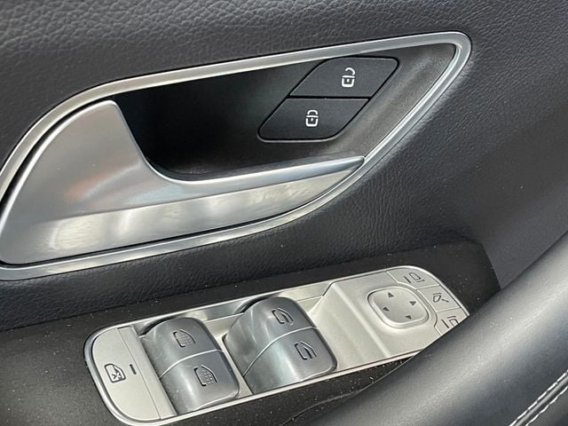 2023 Mercedes-Benz GLS GLS 580 4MATIC SUV - 23022951 - 21