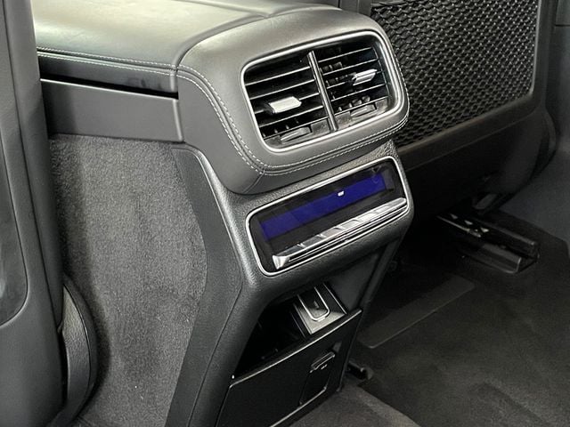 2023 Mercedes-Benz GLS GLS 580 4MATIC SUV - 23022951 - 24
