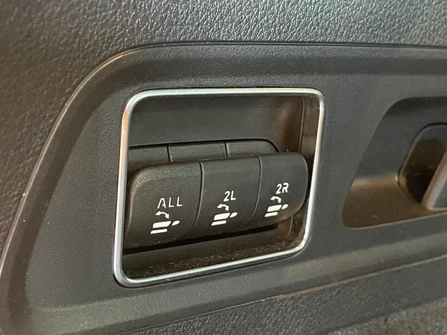 2023 Mercedes-Benz GLS GLS 580 4MATIC SUV - 23022951 - 27
