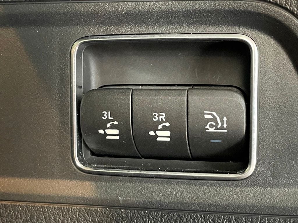 2023 Mercedes-Benz GLS GLS 580 4MATIC SUV - 23022951 - 29