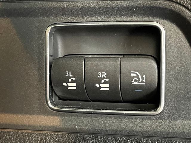 2023 Mercedes-Benz GLS GLS 580 4MATIC SUV - 23022951 - 29