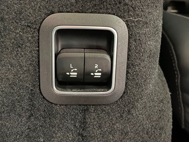 2023 Mercedes-Benz GLS GLS 580 4MATIC SUV - 23022951 - 33