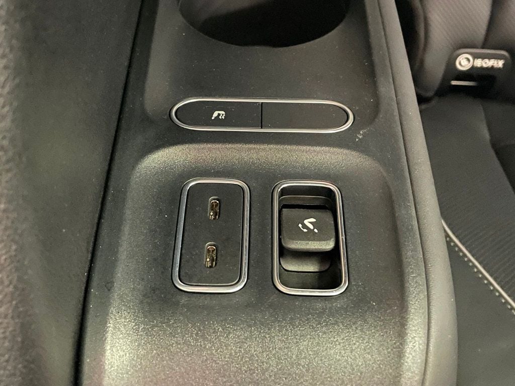 2023 Mercedes-Benz GLS GLS 580 4MATIC SUV - 23022951 - 35