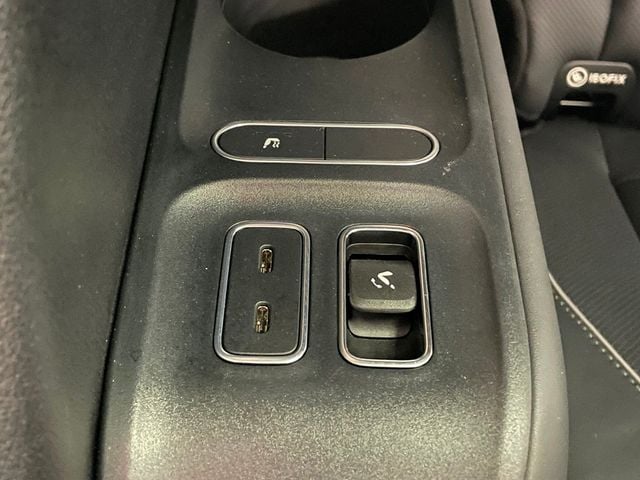 2023 Mercedes-Benz GLS GLS 580 4MATIC SUV - 23022951 - 35