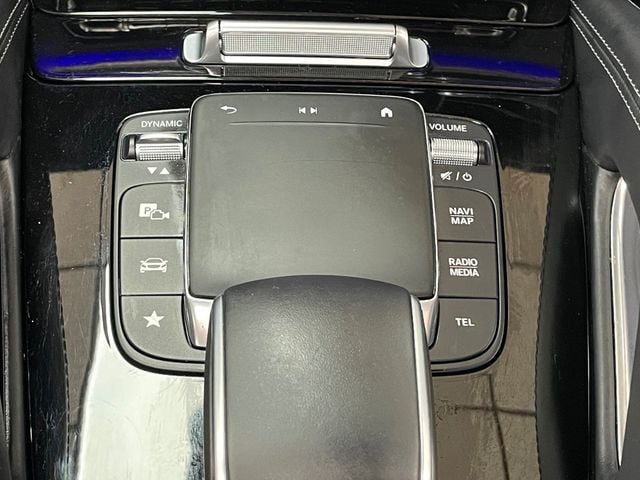 2023 Mercedes-Benz GLS GLS 580 4MATIC SUV - 23022951 - 48