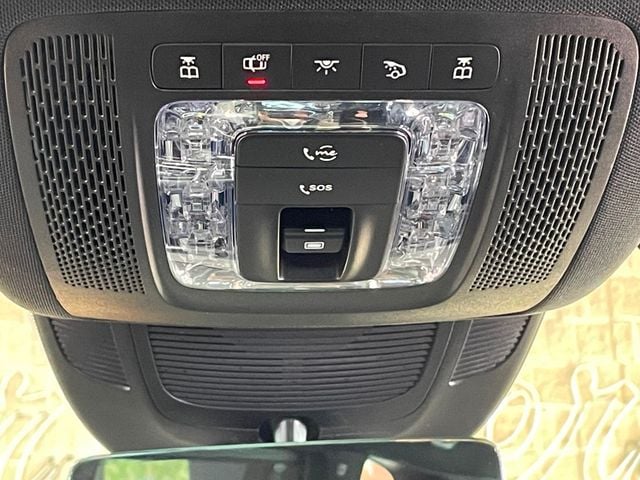 2023 Mercedes-Benz GLS GLS 580 4MATIC SUV - 23022951 - 55