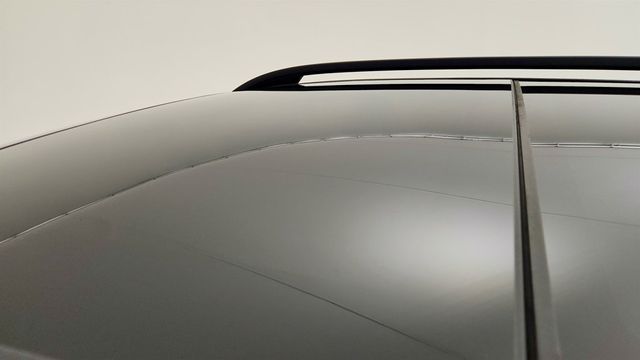 2023 Mercedes-Benz GLS GLS 580 4MATIC SUV w/ Driver Assistance Pkg Plus & 22'' Wheels - 22995788 - 9