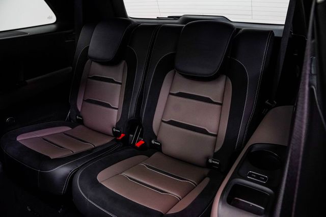 2023 Mercedes-Benz GLS GLS 63 AMG - 23062802 - 18