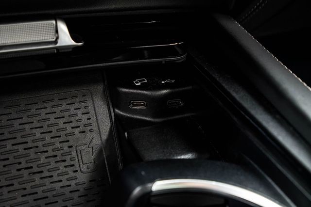 2023 Mercedes-Benz GLS GLS 63 AMG - 23062802 - 29