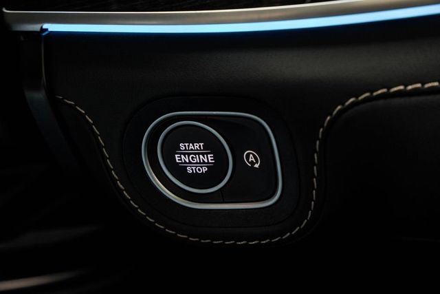 2023 Mercedes-Benz GLS GLS 63 AMG - 23062802 - 30