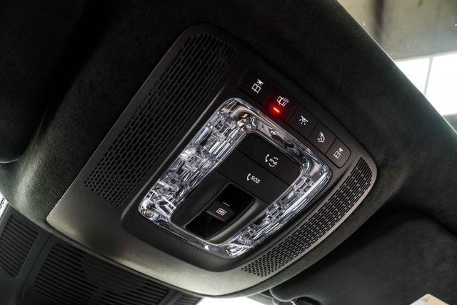 2023 Mercedes-Benz GLS GLS 63 AMG - 23062802 - 44
