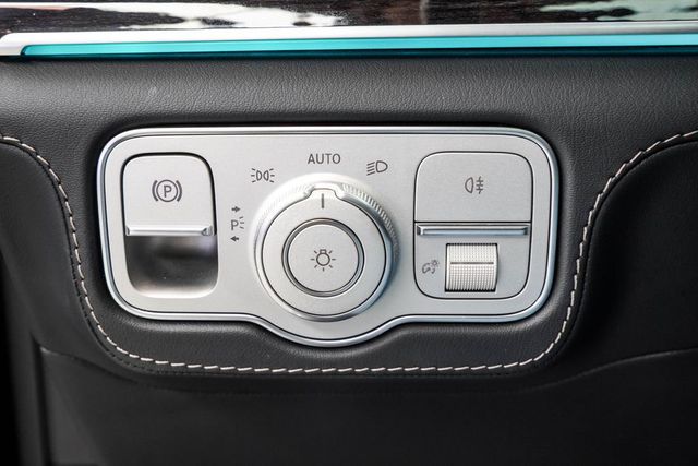 2023 Mercedes-Benz GLS GLS 63 AMG - 23062802 - 45