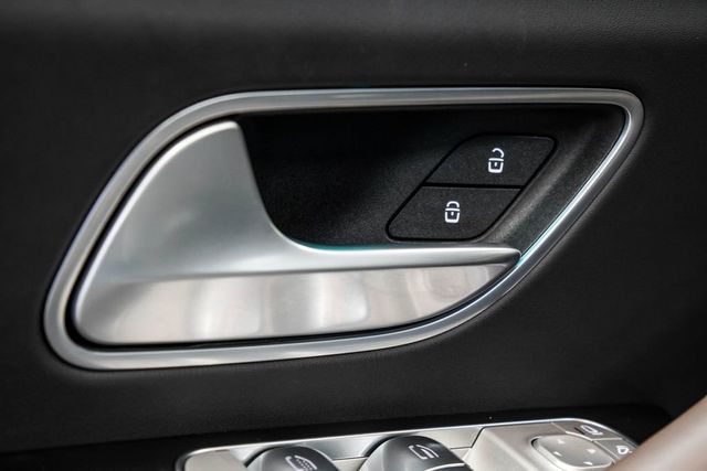 2023 Mercedes-Benz GLS GLS 63 AMG - 23062802 - 48