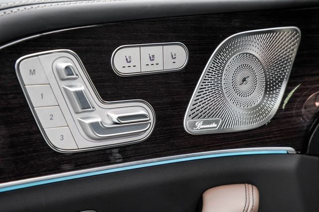 2023 Mercedes-Benz GLS GLS 63 AMG - 23062802 - 49
