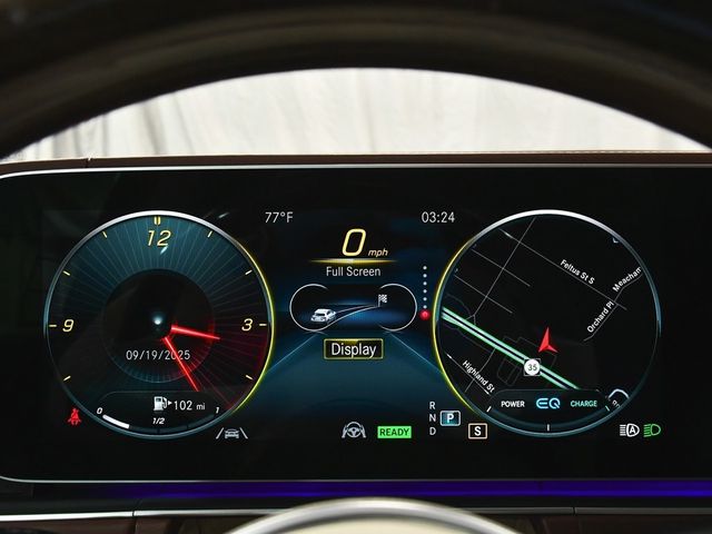 View 66