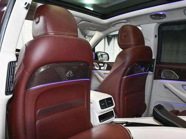 View 84