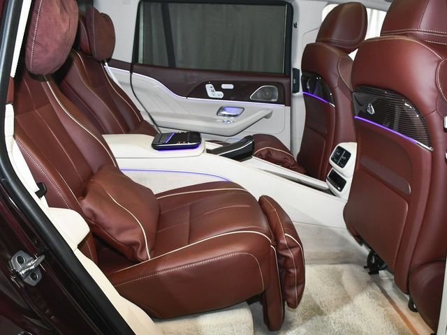 View 86
