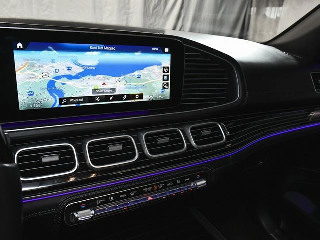 View 60