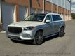 2023 Mercedes-Benz GLS Maybach GLS 600 4MATIC, - 22934123 - 0