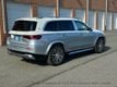 2023 Mercedes-Benz GLS Maybach GLS 600 4MATIC, - 22934123 - 9