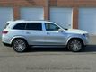 2023 Mercedes-Benz GLS Maybach GLS 600 4MATIC, - 22934123 - 10