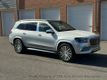 2023 Mercedes-Benz GLS Maybach GLS 600 4MATIC, - 22934123 - 11