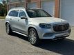 2023 Mercedes-Benz GLS Maybach GLS 600 4MATIC, - 22934123 - 12