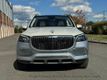 2023 Mercedes-Benz GLS Maybach GLS 600 4MATIC, - 22934123 - 13