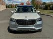 2023 Mercedes-Benz GLS Maybach GLS 600 4MATIC, - 22934123 - 14