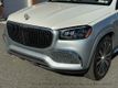 2023 Mercedes-Benz GLS Maybach GLS 600 4MATIC, - 22934123 - 15