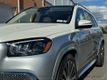 2023 Mercedes-Benz GLS Maybach GLS 600 4MATIC, - 22934123 - 16