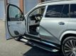 2023 Mercedes-Benz GLS Maybach GLS 600 4MATIC, - 22934123 - 17