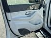 2023 Mercedes-Benz GLS Maybach GLS 600 4MATIC, - 22934123 - 18