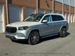2023 Mercedes-Benz GLS Maybach GLS 600 4MATIC, - 22934123 - 1