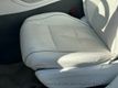 2023 Mercedes-Benz GLS Maybach GLS 600 4MATIC, - 22934123 - 20