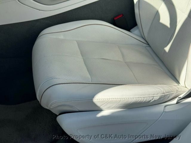 2023 Mercedes-Benz GLS Maybach GLS 600 4MATIC, - 22934123 - 20