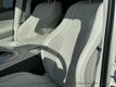 2023 Mercedes-Benz GLS Maybach GLS 600 4MATIC, - 22934123 - 21