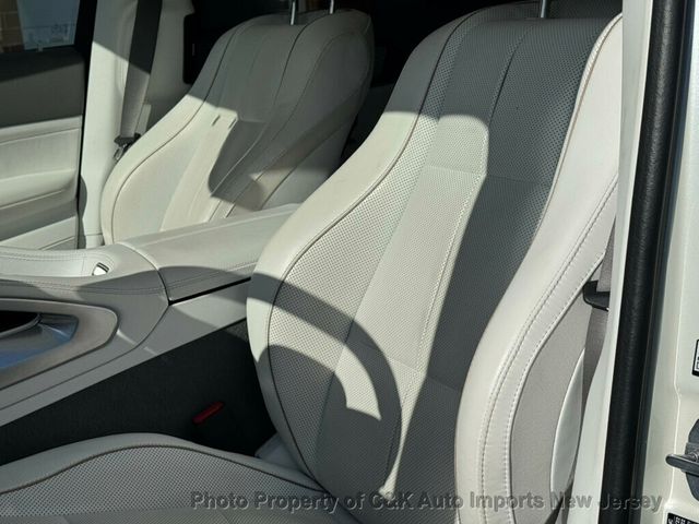 2023 Mercedes-Benz GLS Maybach GLS 600 4MATIC, - 22934123 - 21